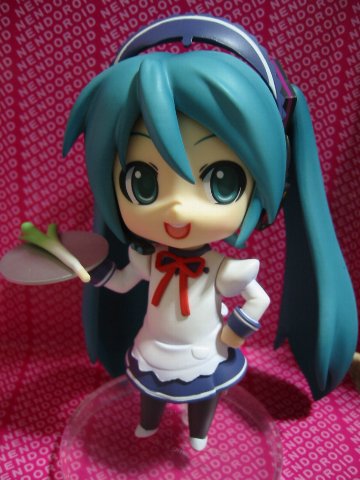 ���ʤ��ȡ����Τ�������